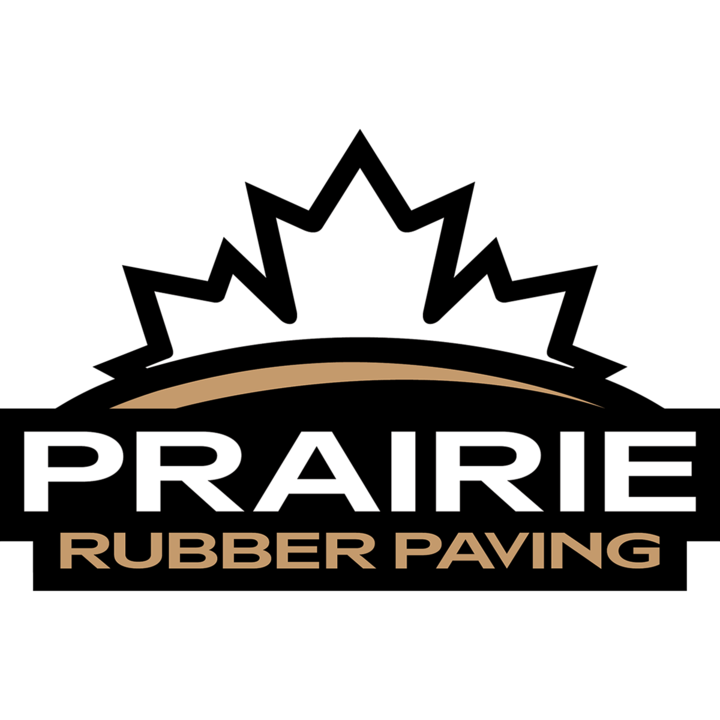 http://prairierubberpaving.ca/wp-content/uploads/2024/04/prp-logo_720-square.png