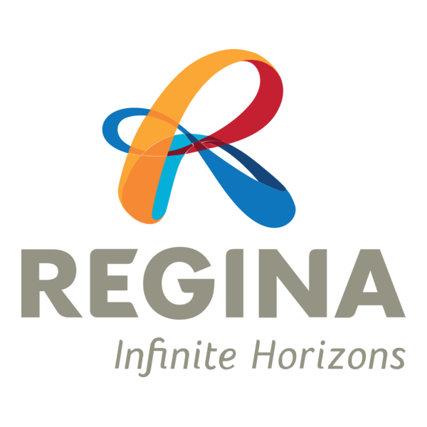 City Of Regina Logo