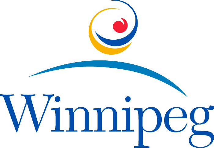 City Of Winnipeg