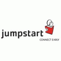 Jumpstart Logo