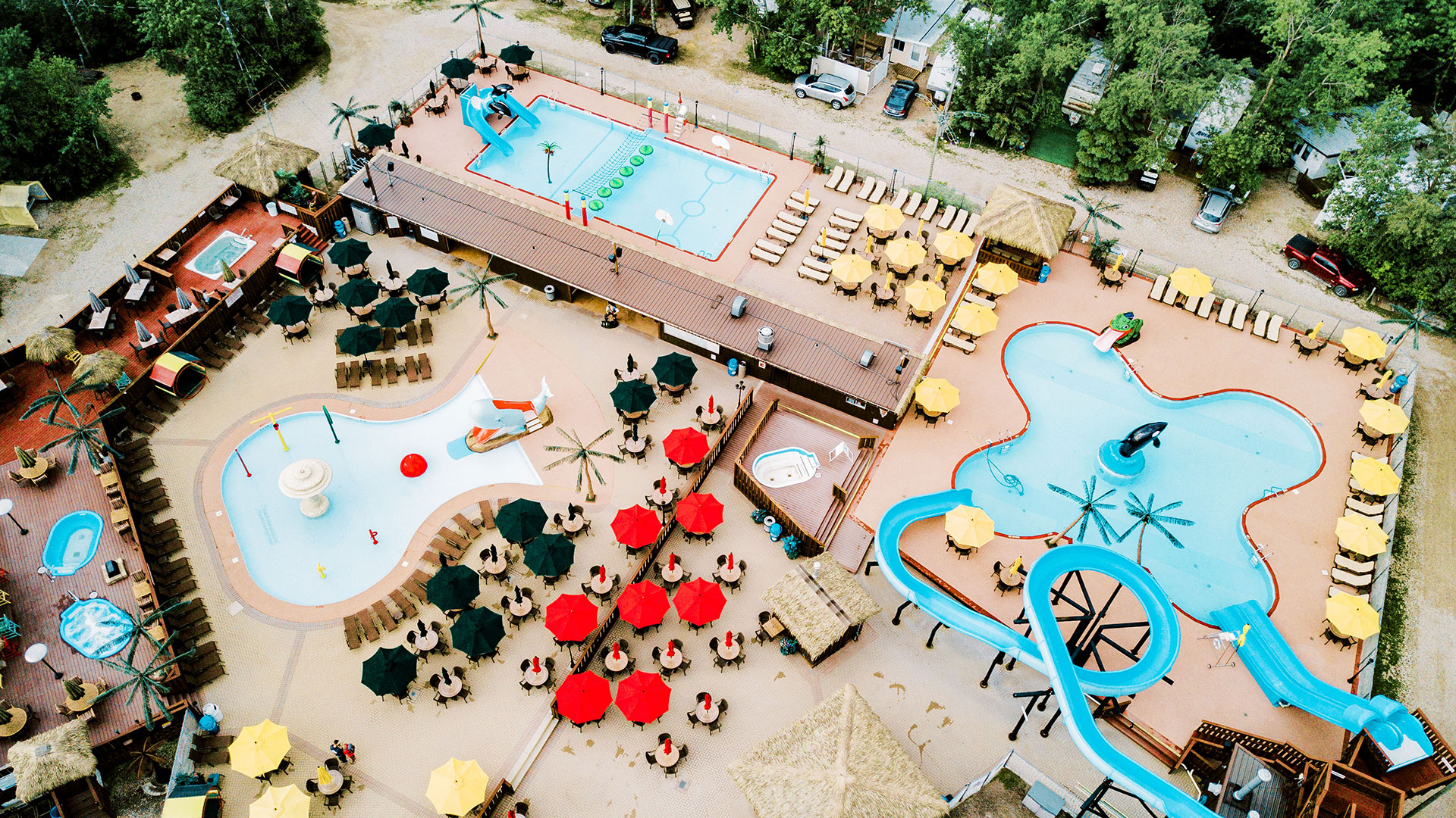 The Froeses (1 Of 1) 4