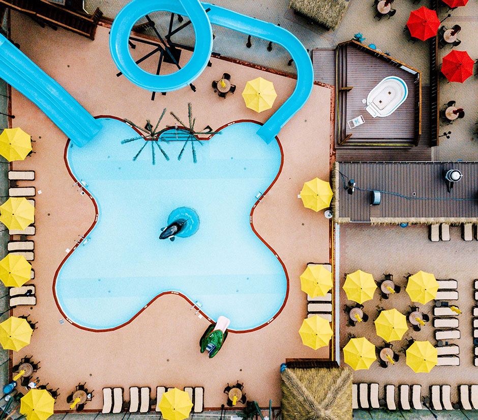The Froeses 1 Of 1 Scaled