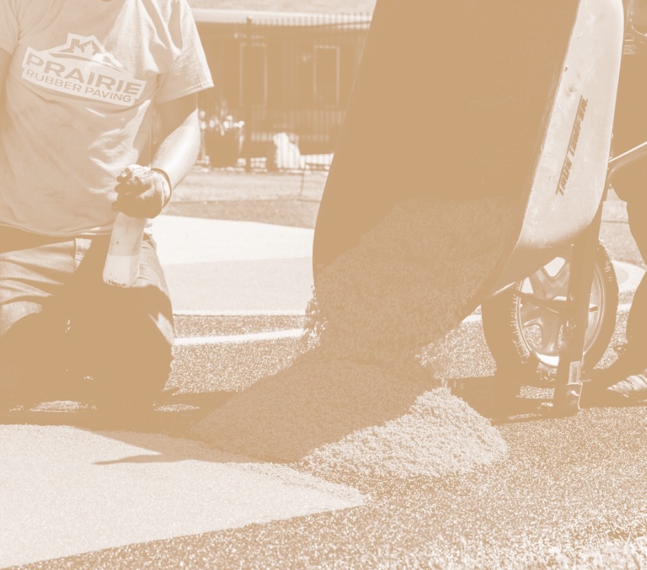 Website 2019 20 30 Duo Gold