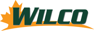 Wilco Logo