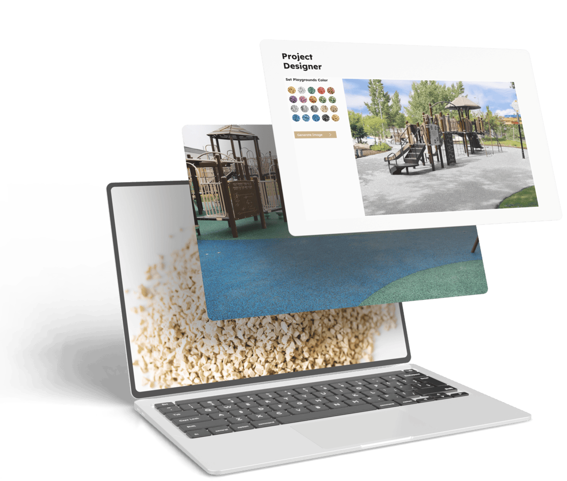 Mockup Prp Project Designer Playspace