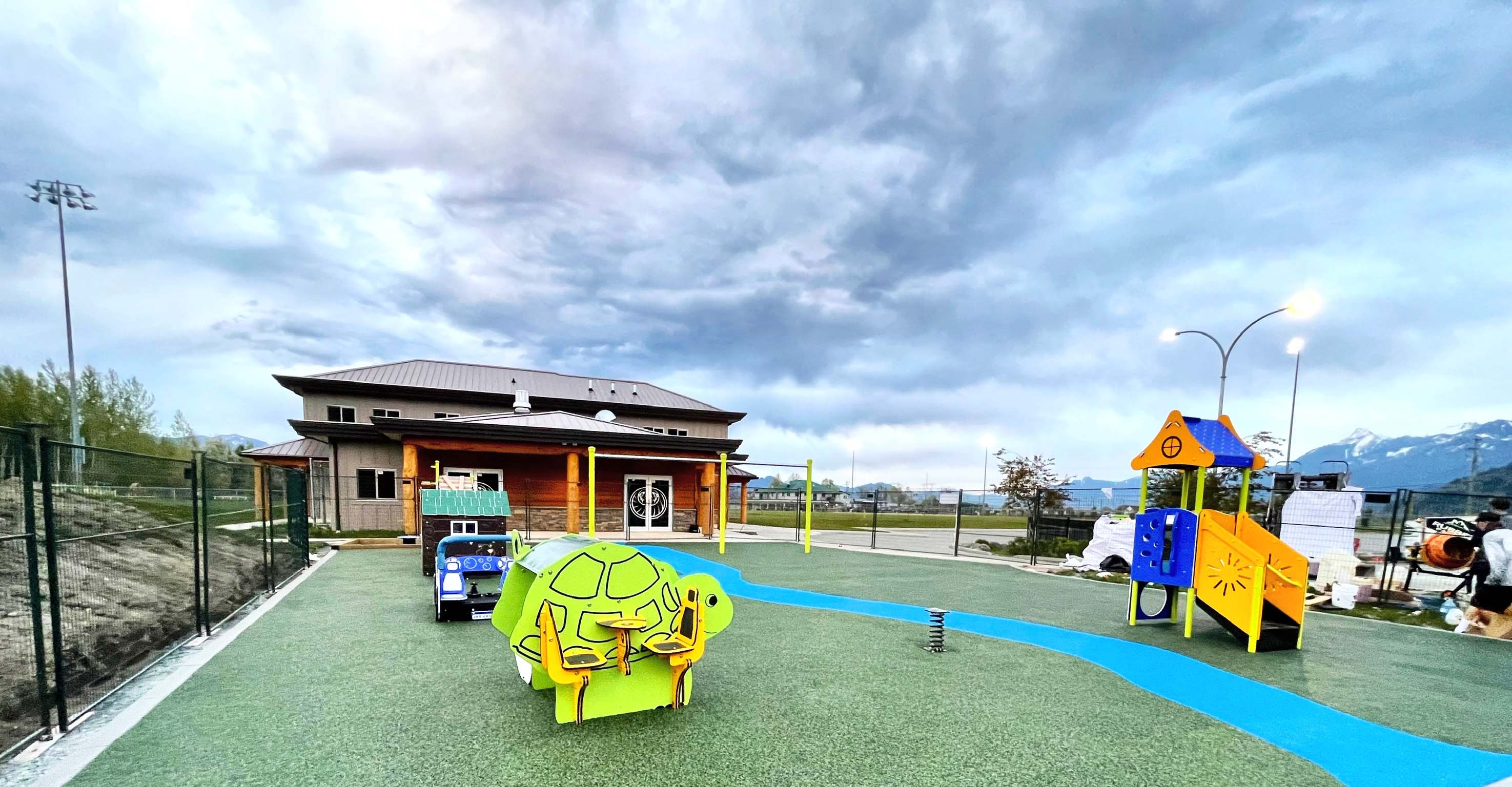 0ef6c055 F354 421a B0f6 01da0dc7c4ff