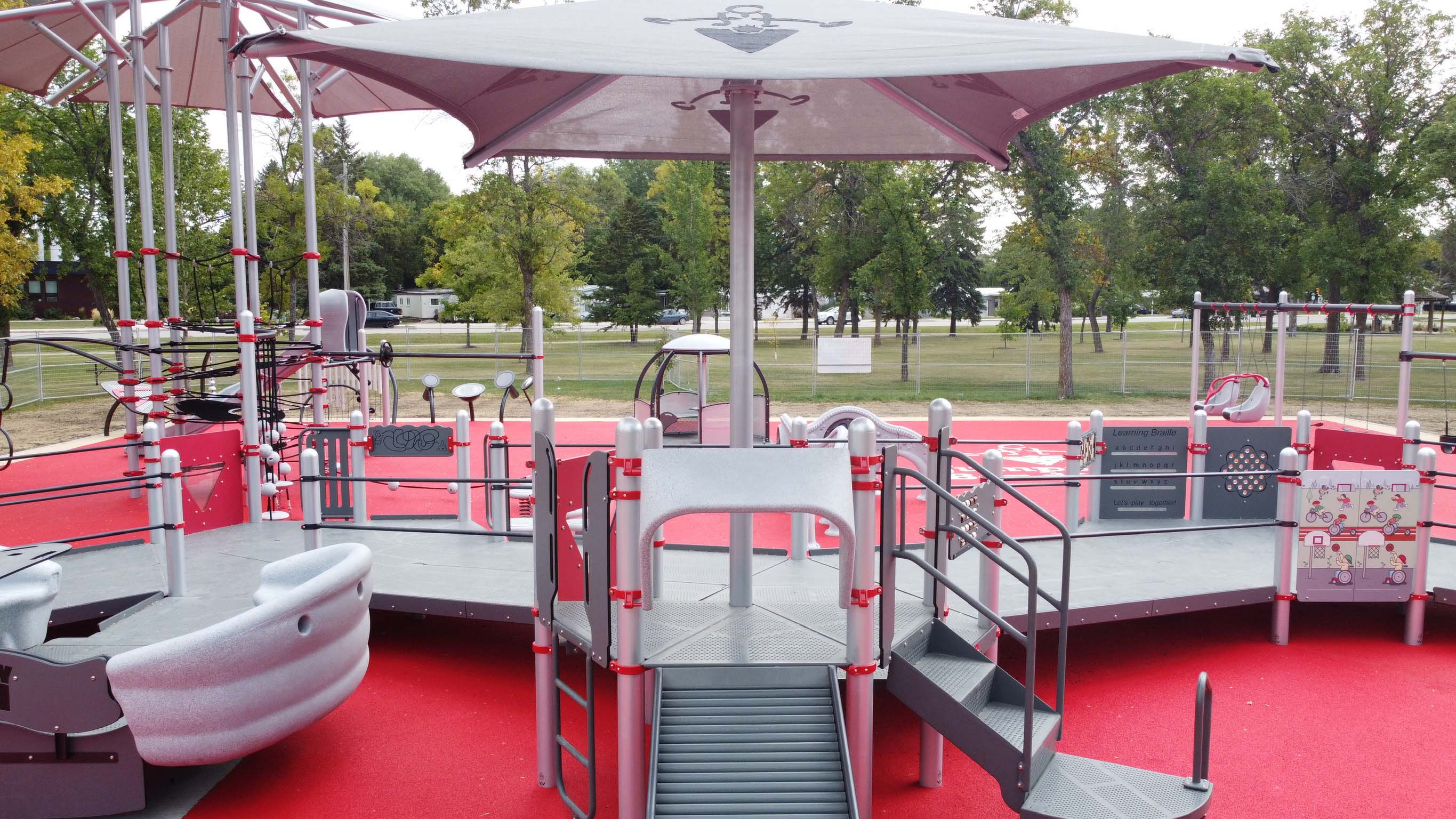 Dcim100mediadji 0006.jpg