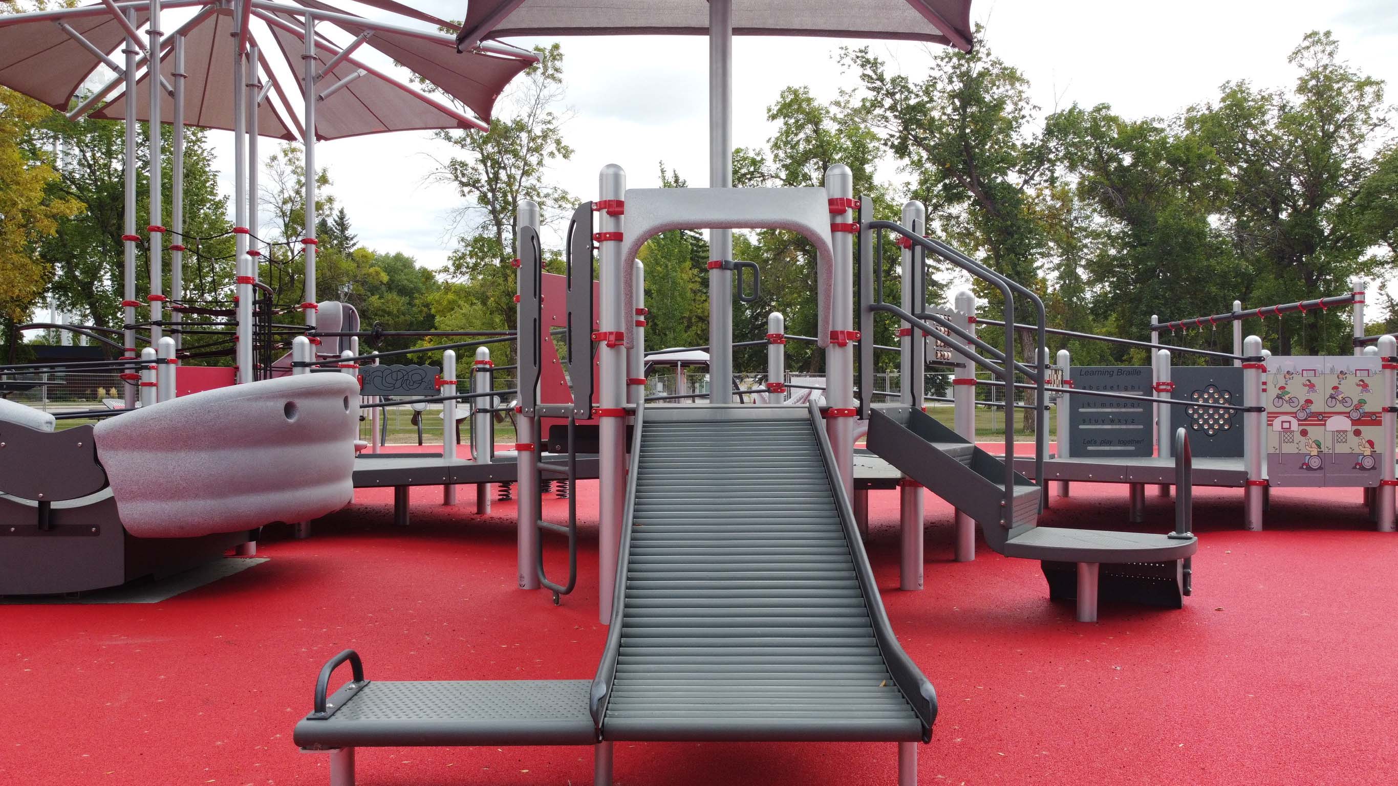 Dcim100mediadji 0005.jpg