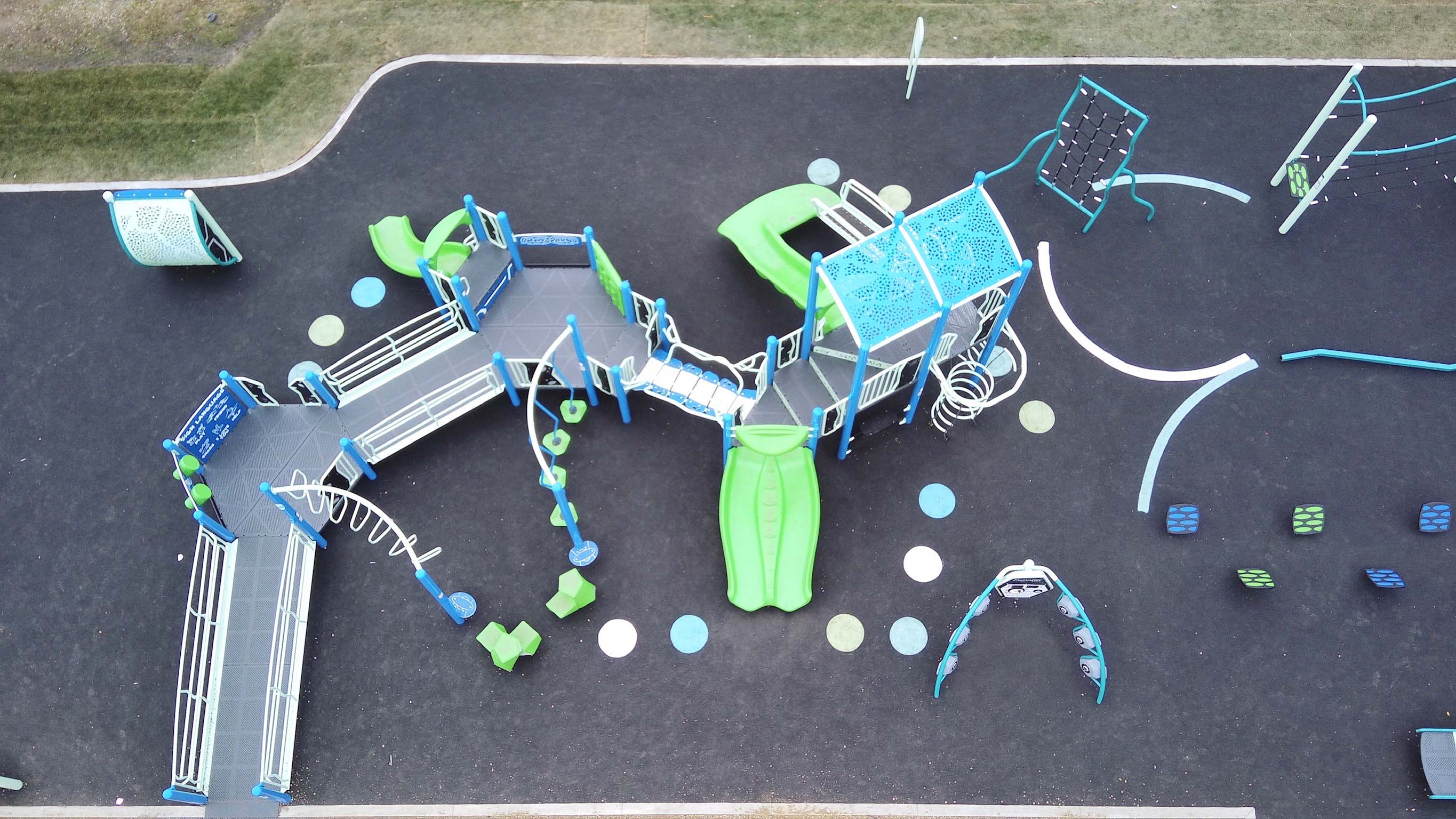 4805749 100ptcam Sing0043