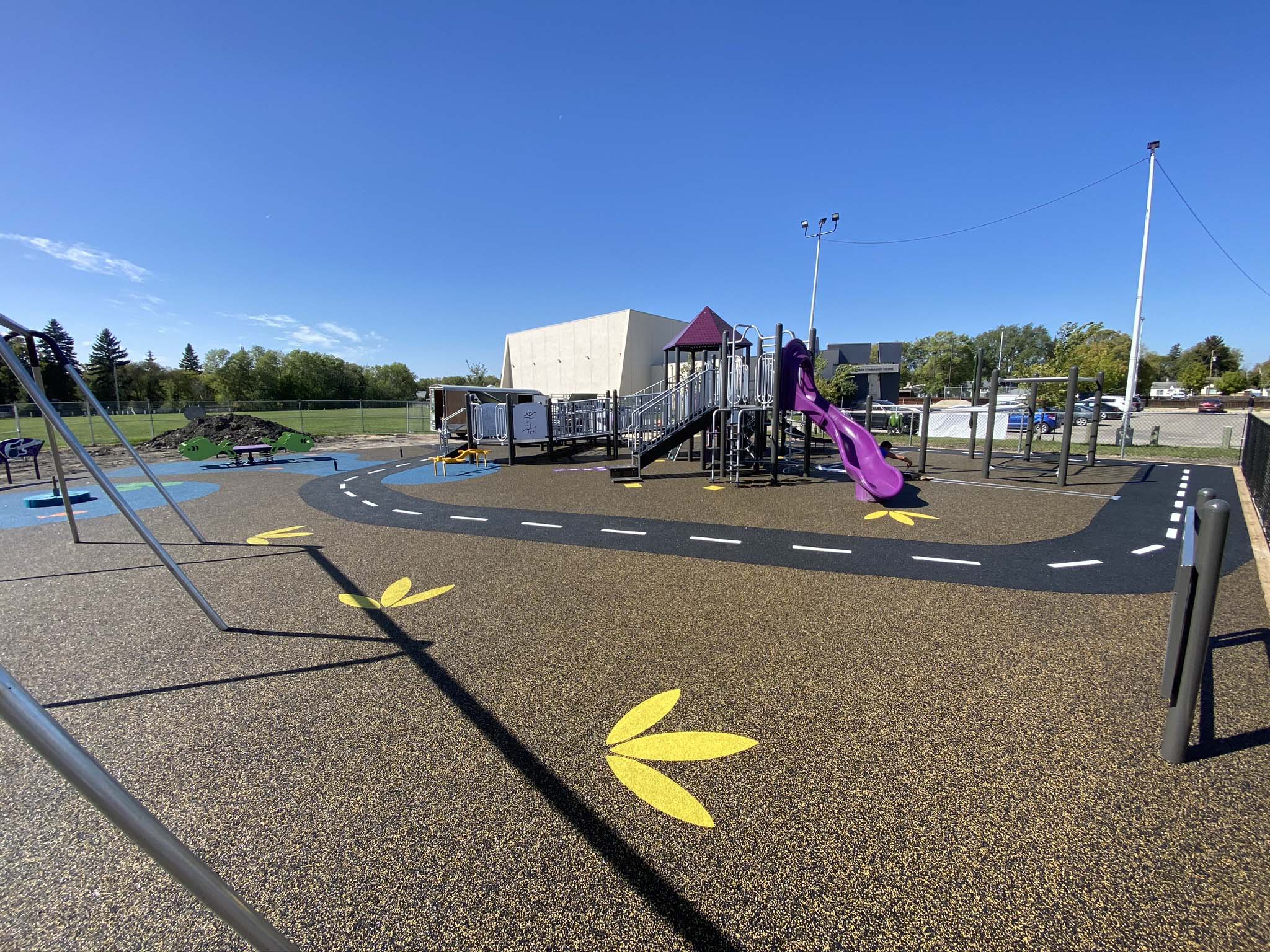 4818728b B246 473b 9090 A5257c1187c9