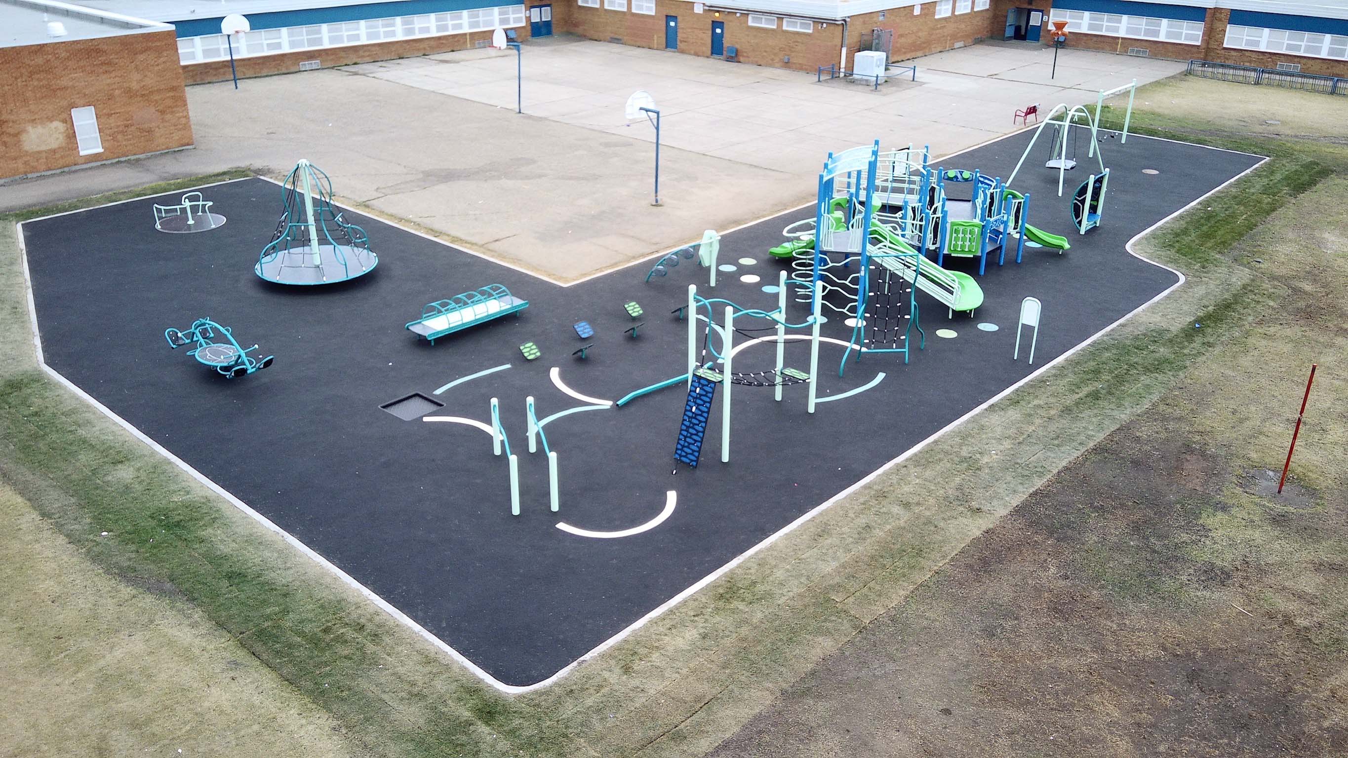 5298346 100ptcam Sing0038