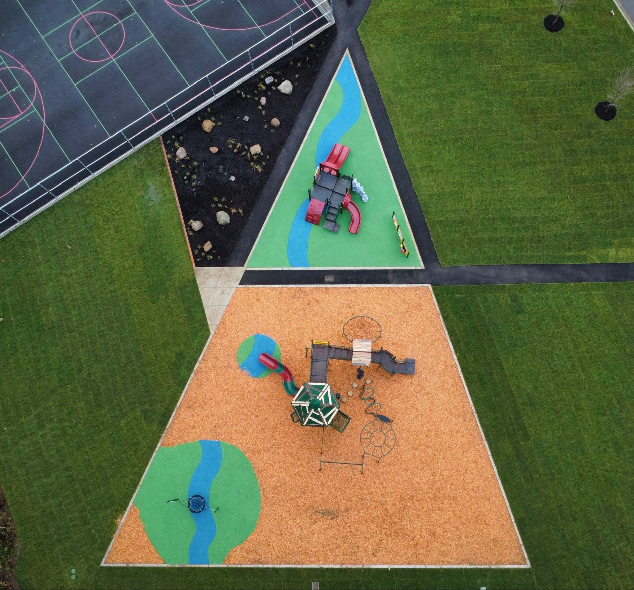 Dcim100mediadji 0198.jpg