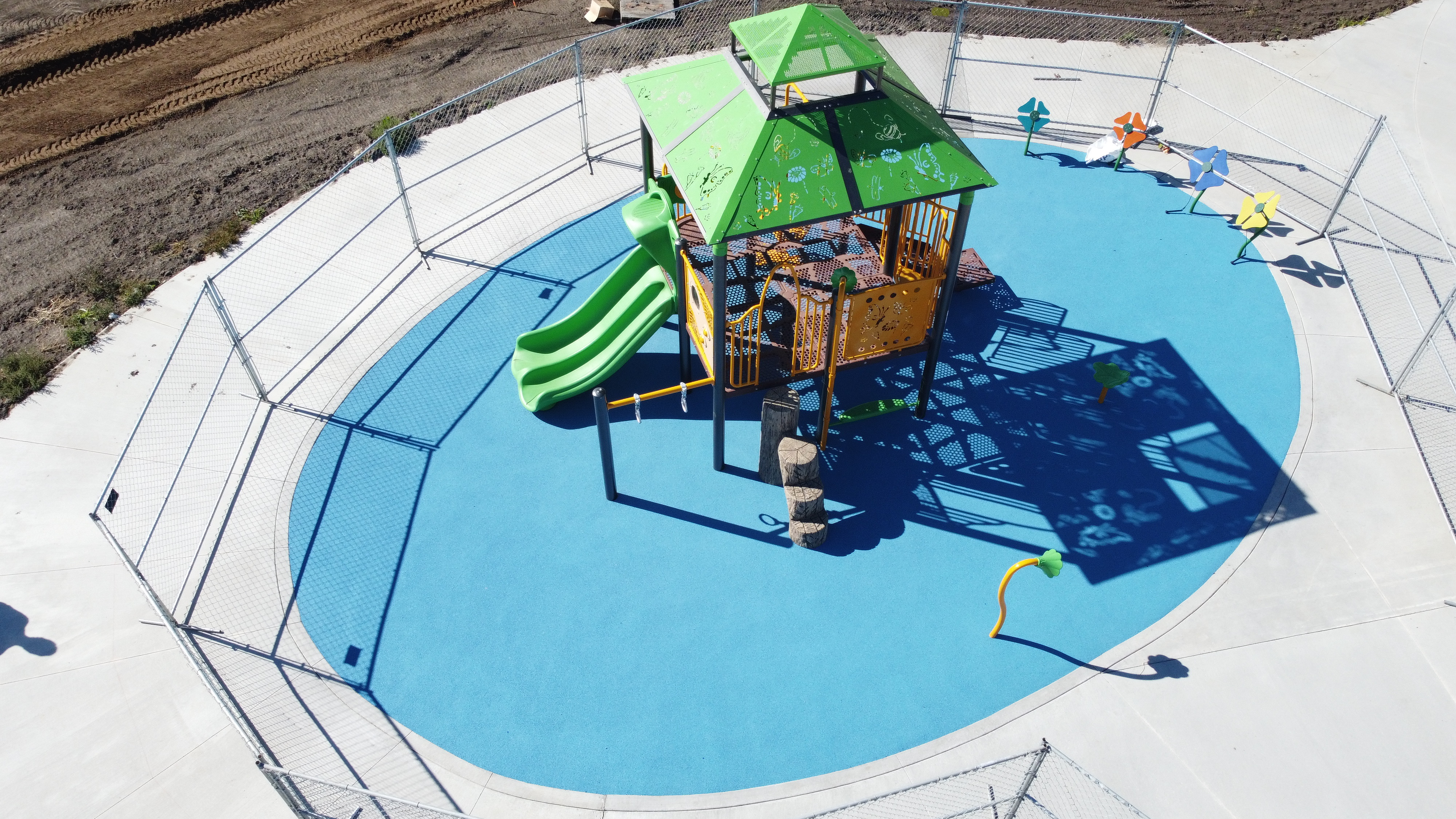 Dcim100mediadji 0018.jpg