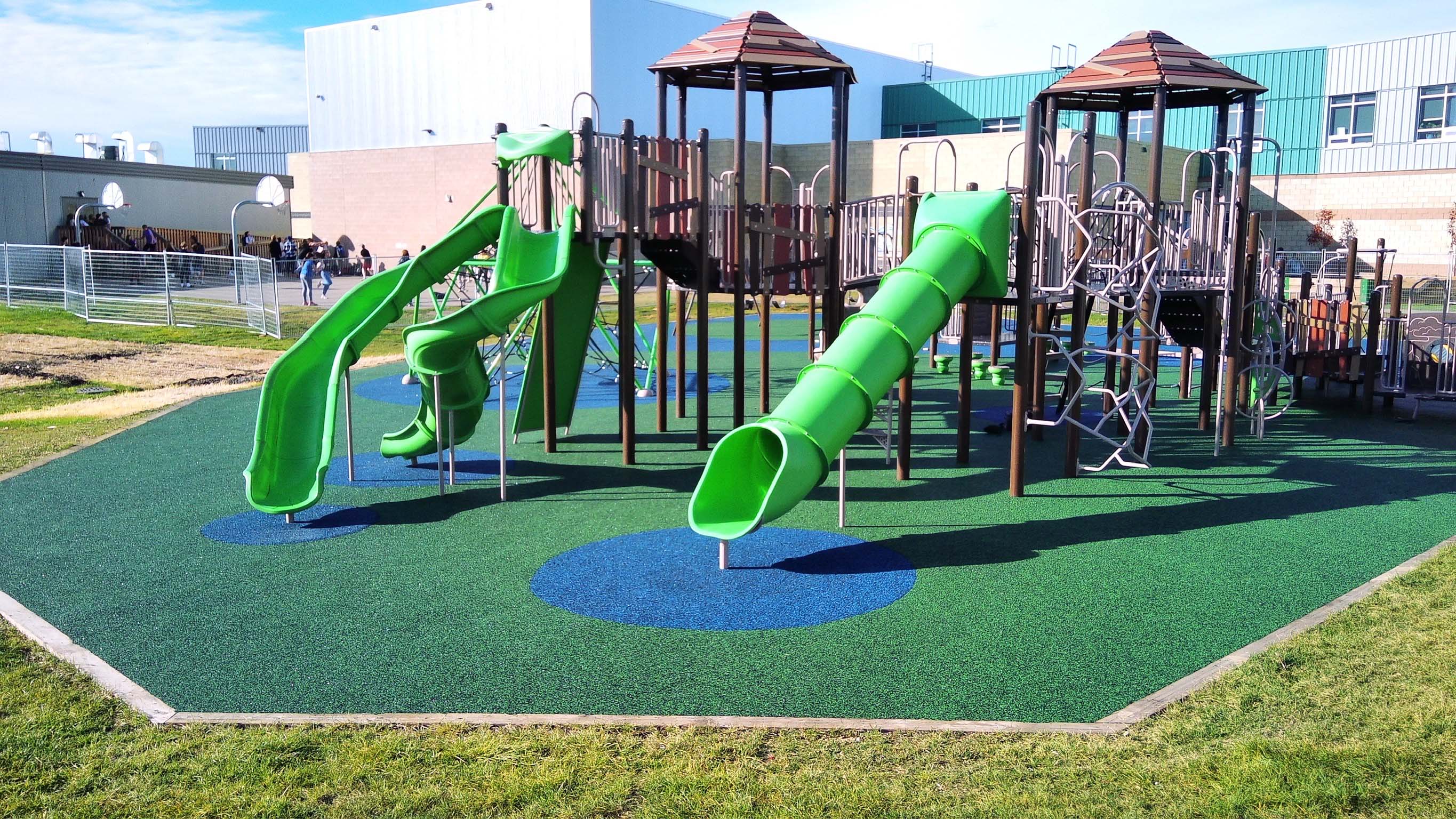 6388915 100ptcam Sing0031