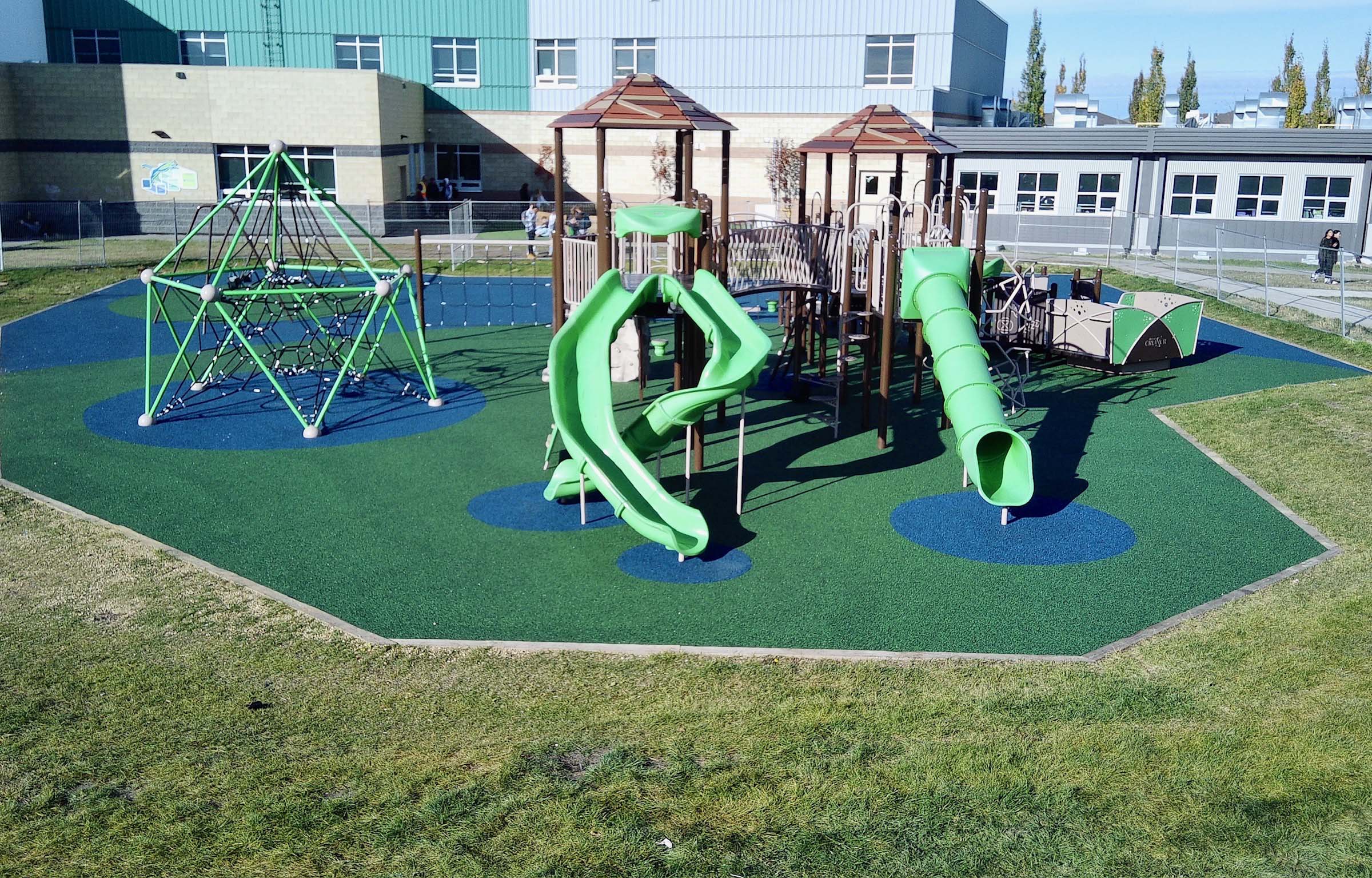 6571284 100ptcam Sing0022