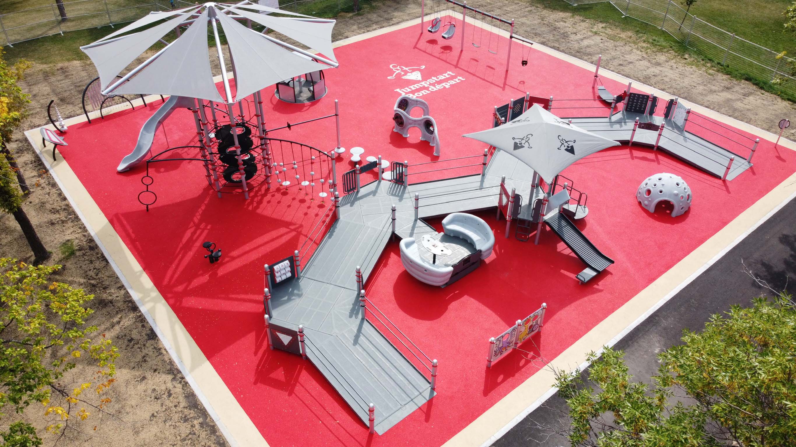 Dcim100mediadji 0009.jpg