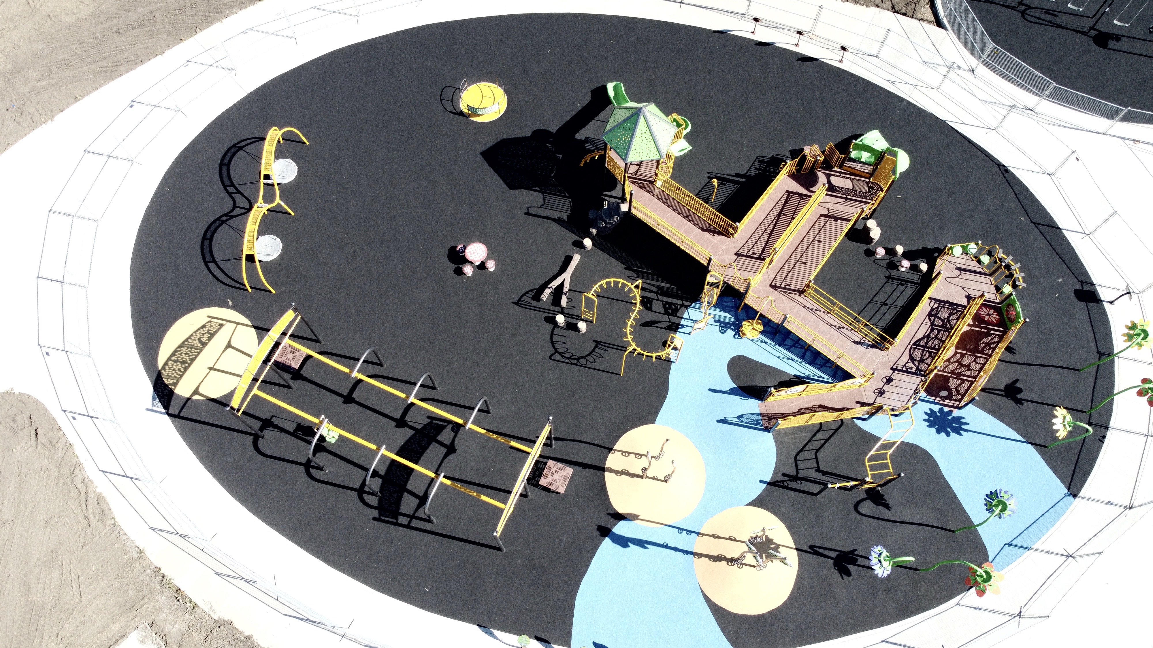 Dcim100mediadji 0012.jpg