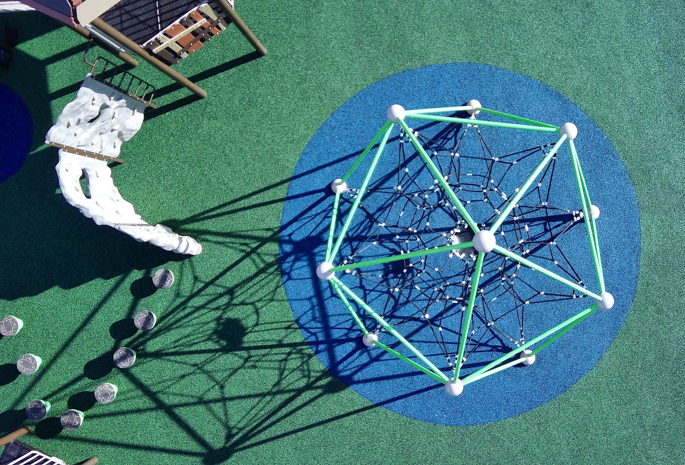 7529563 100ptcam Sing0020