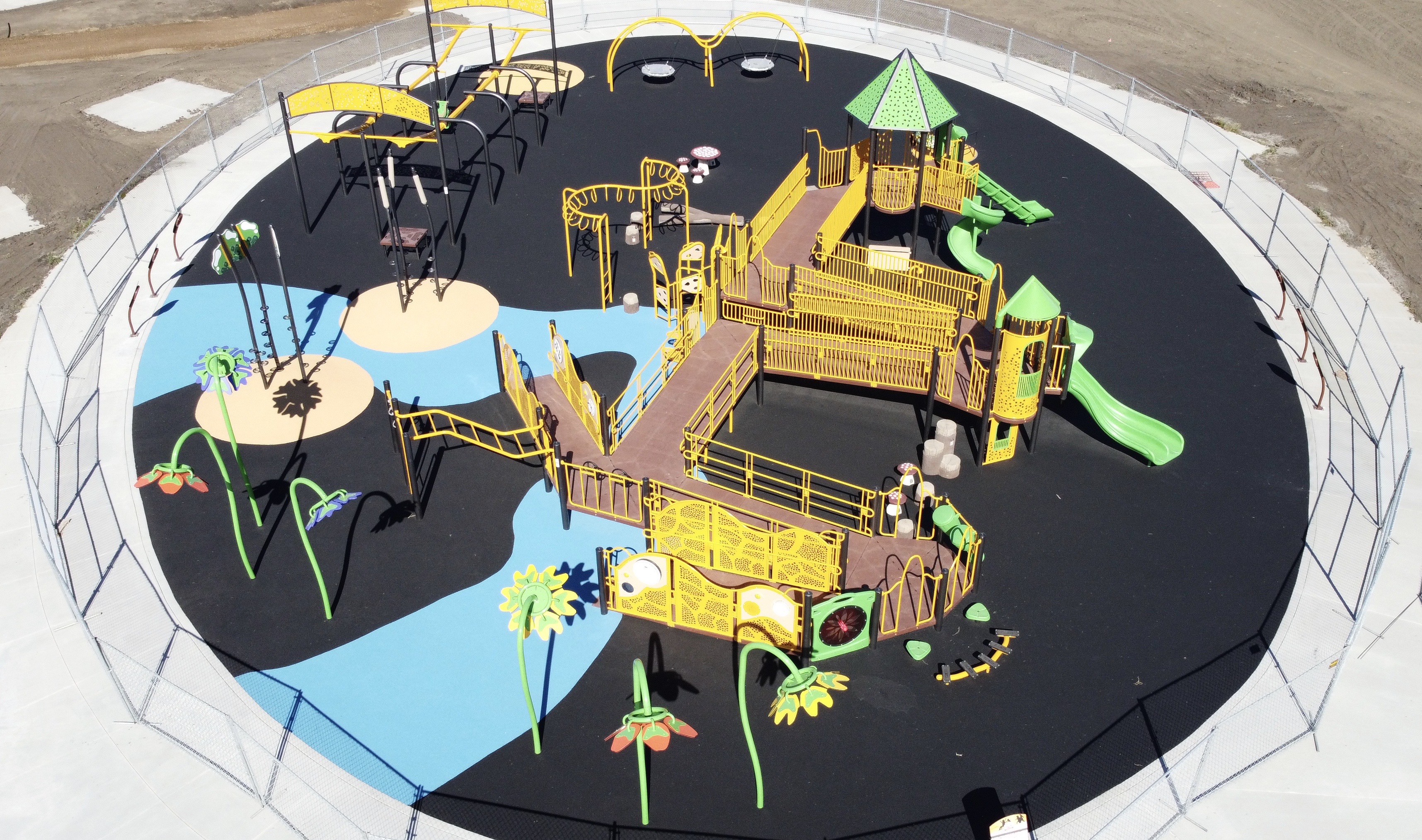 Dcim100mediadji 0011.jpg