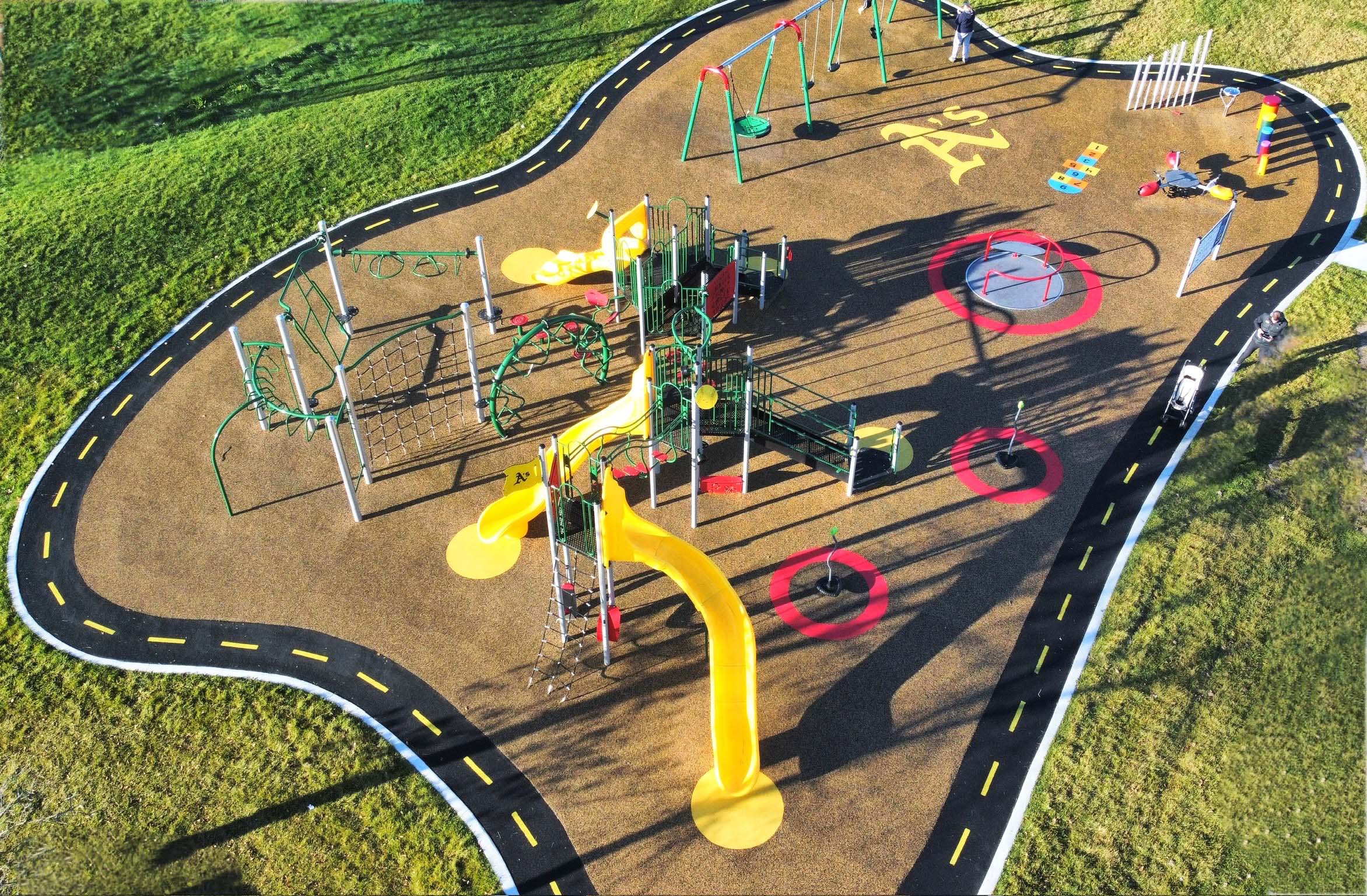 Dcim100mediadji 0372.jpg