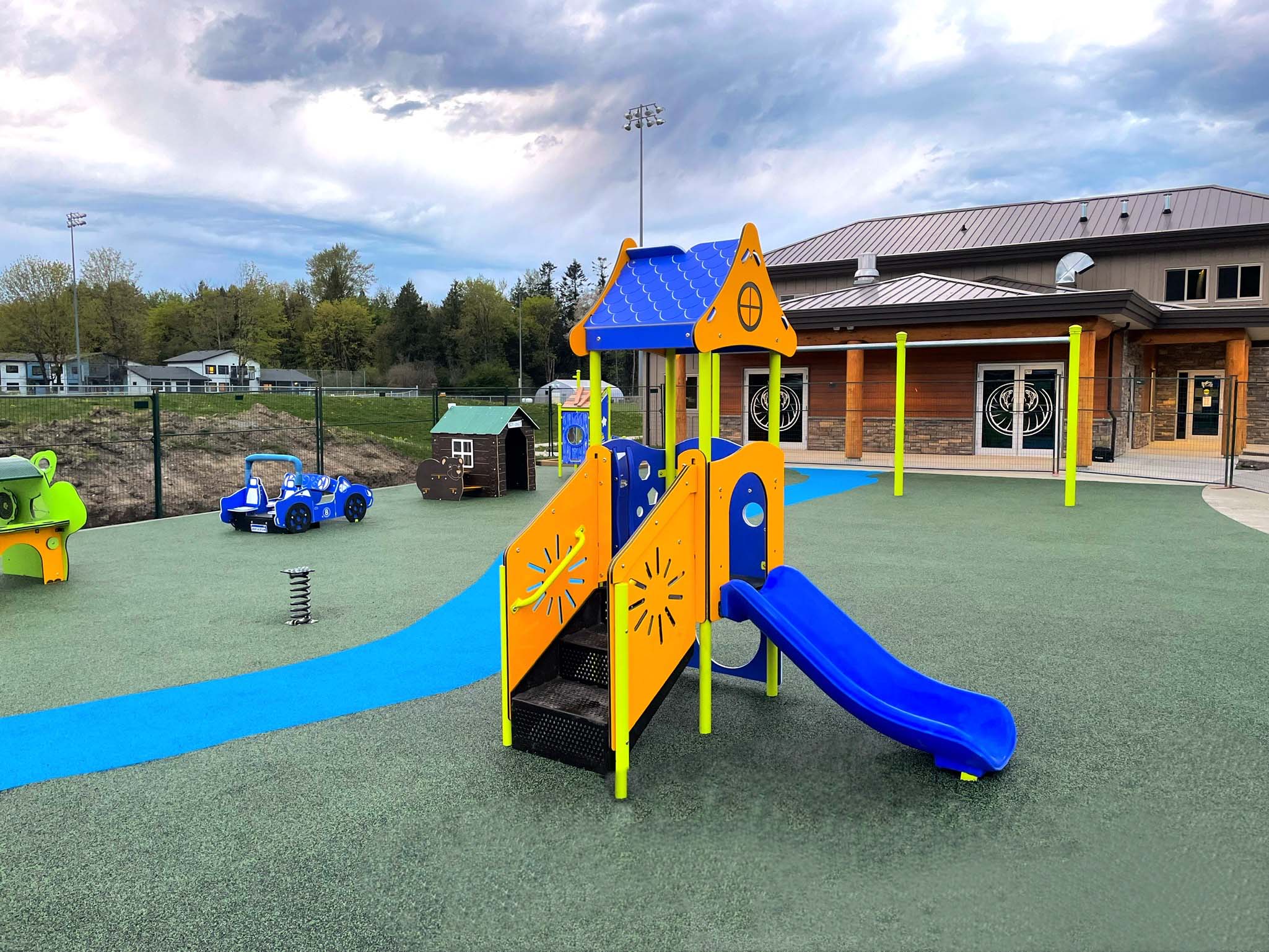 A8ff8322 1cfa 42ca 8337 375f56196322