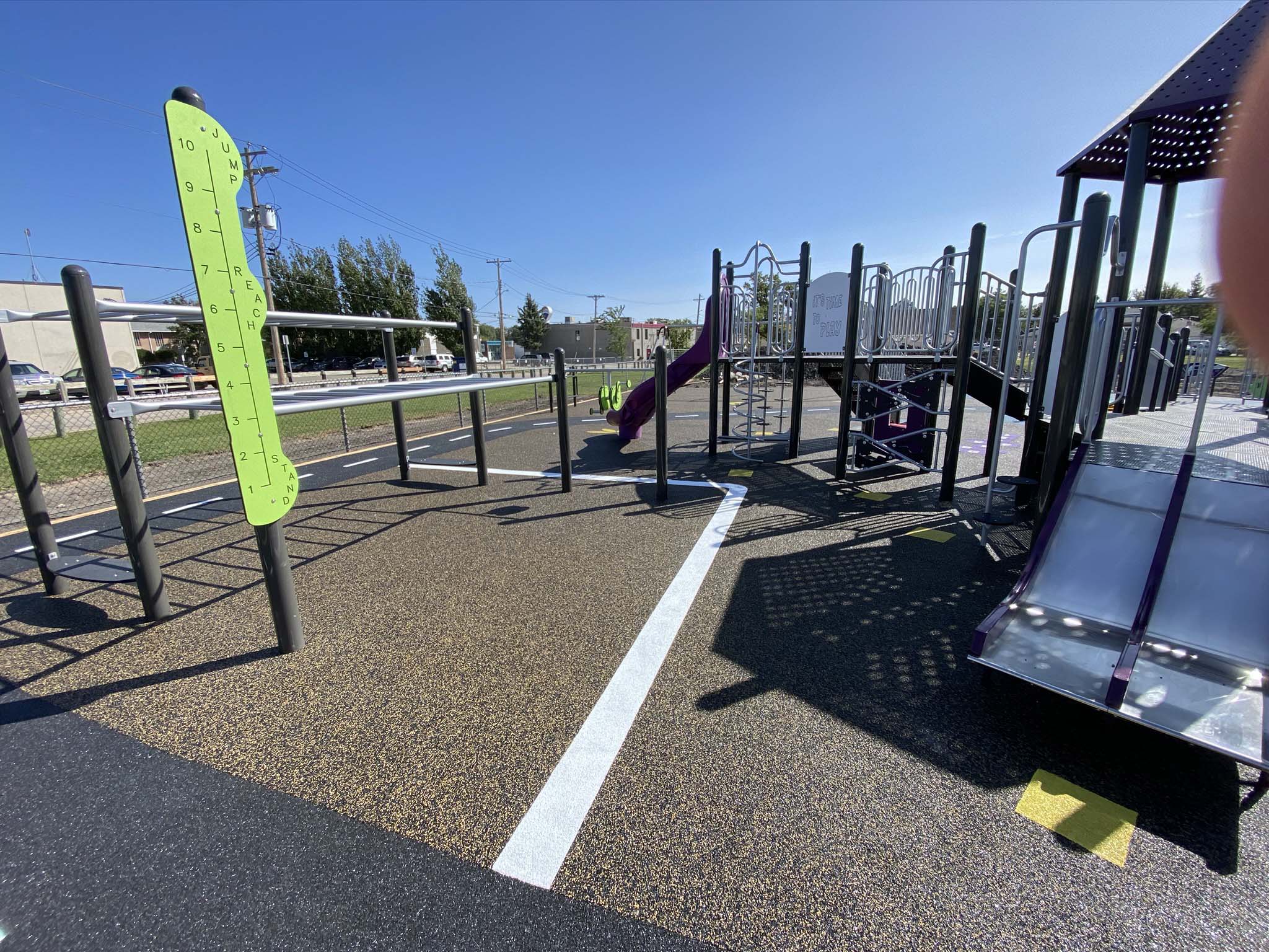 B859f1cf Db5b 4ab0 B4bb A0edfe4e9ce1