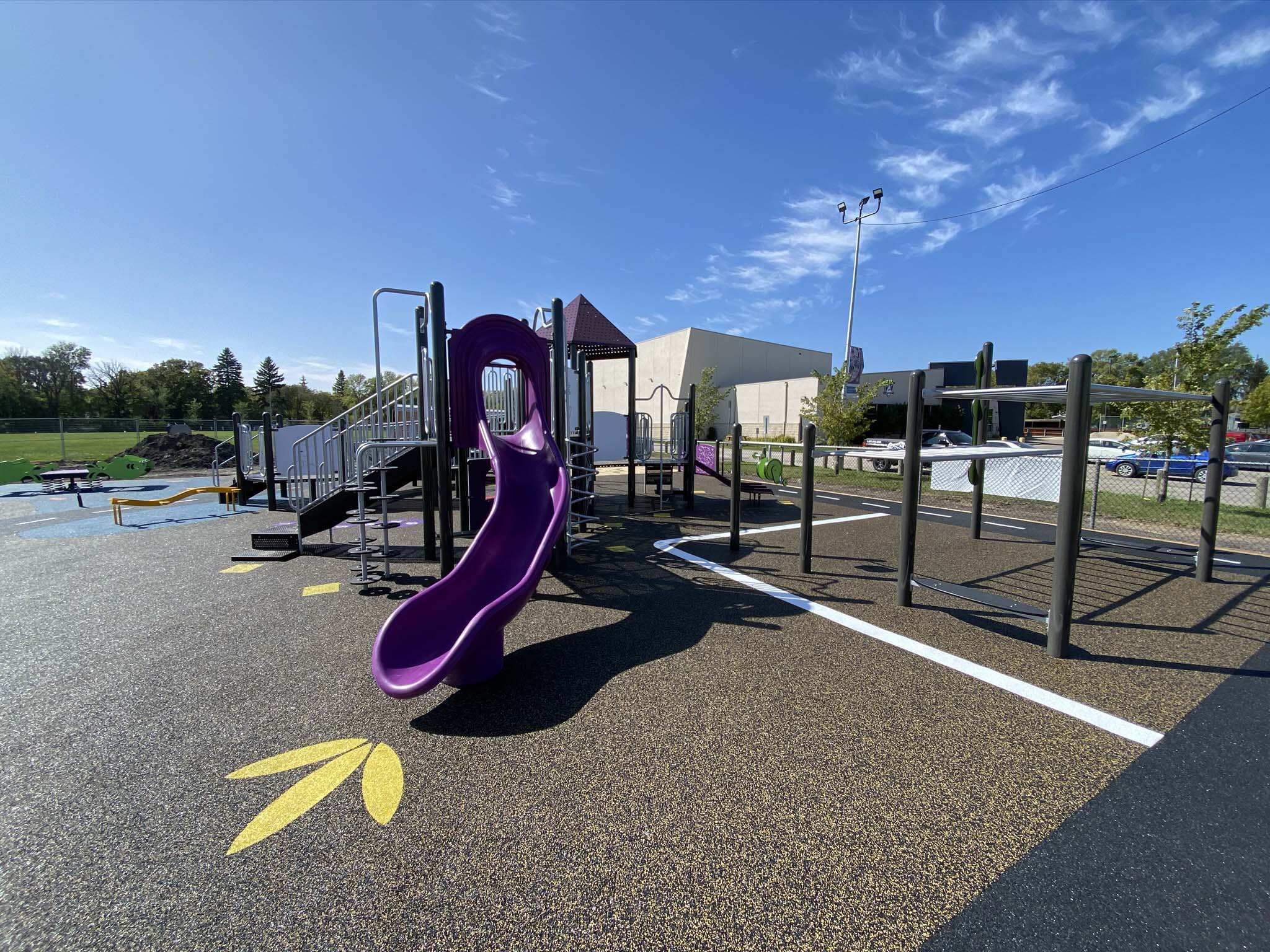 B9eb67b9 Cb1d 4647 9110 008a3be2b240