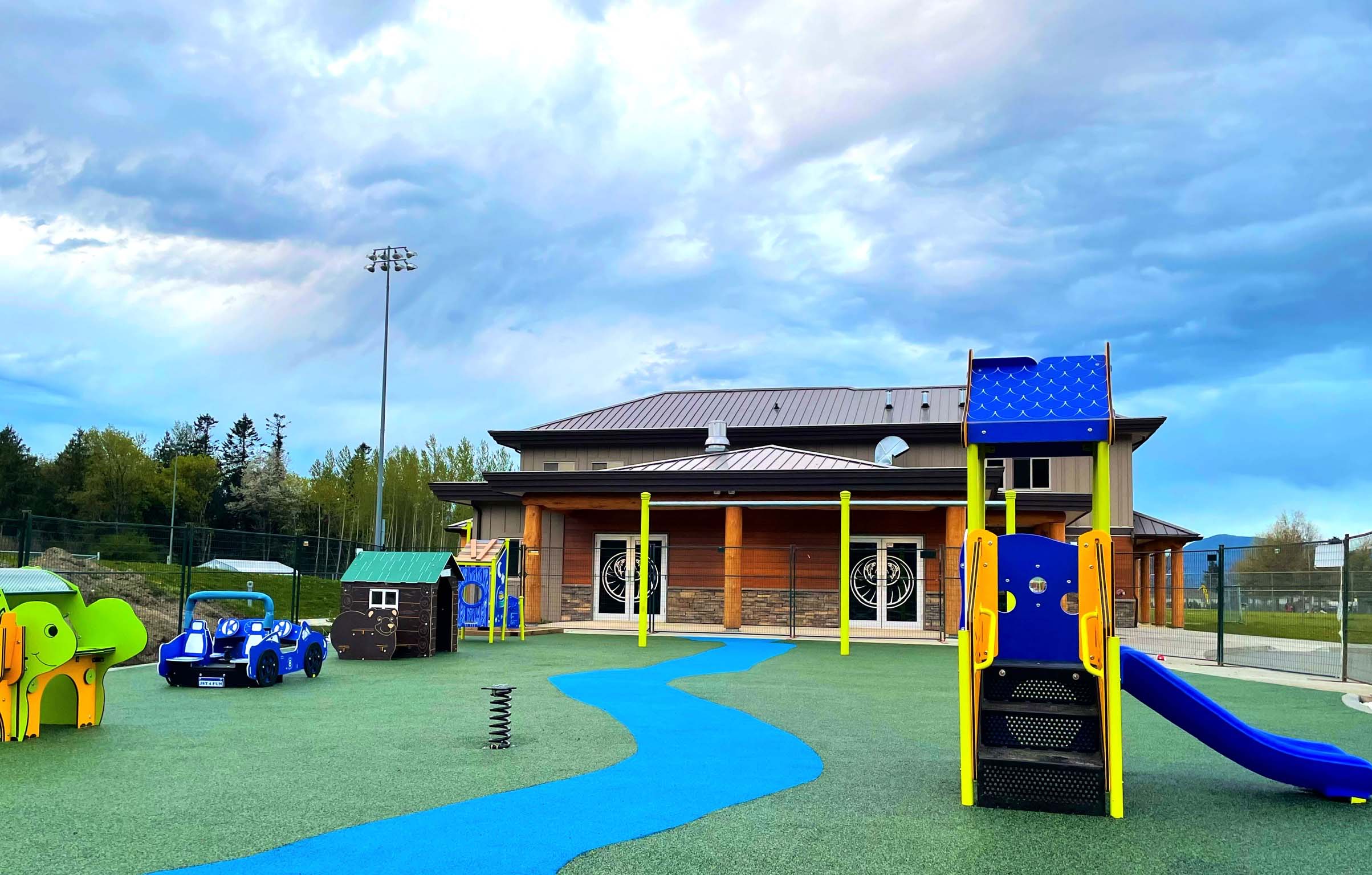 E4e5a1da 9f95 4c56 9ea8 9619d71b265e