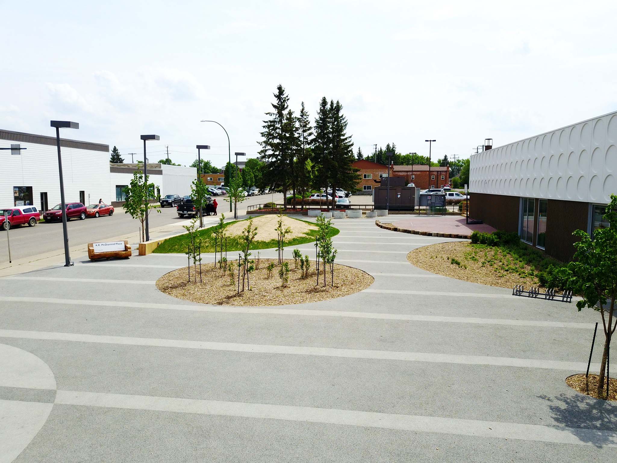 Dcim100mediadji 0044.jpg