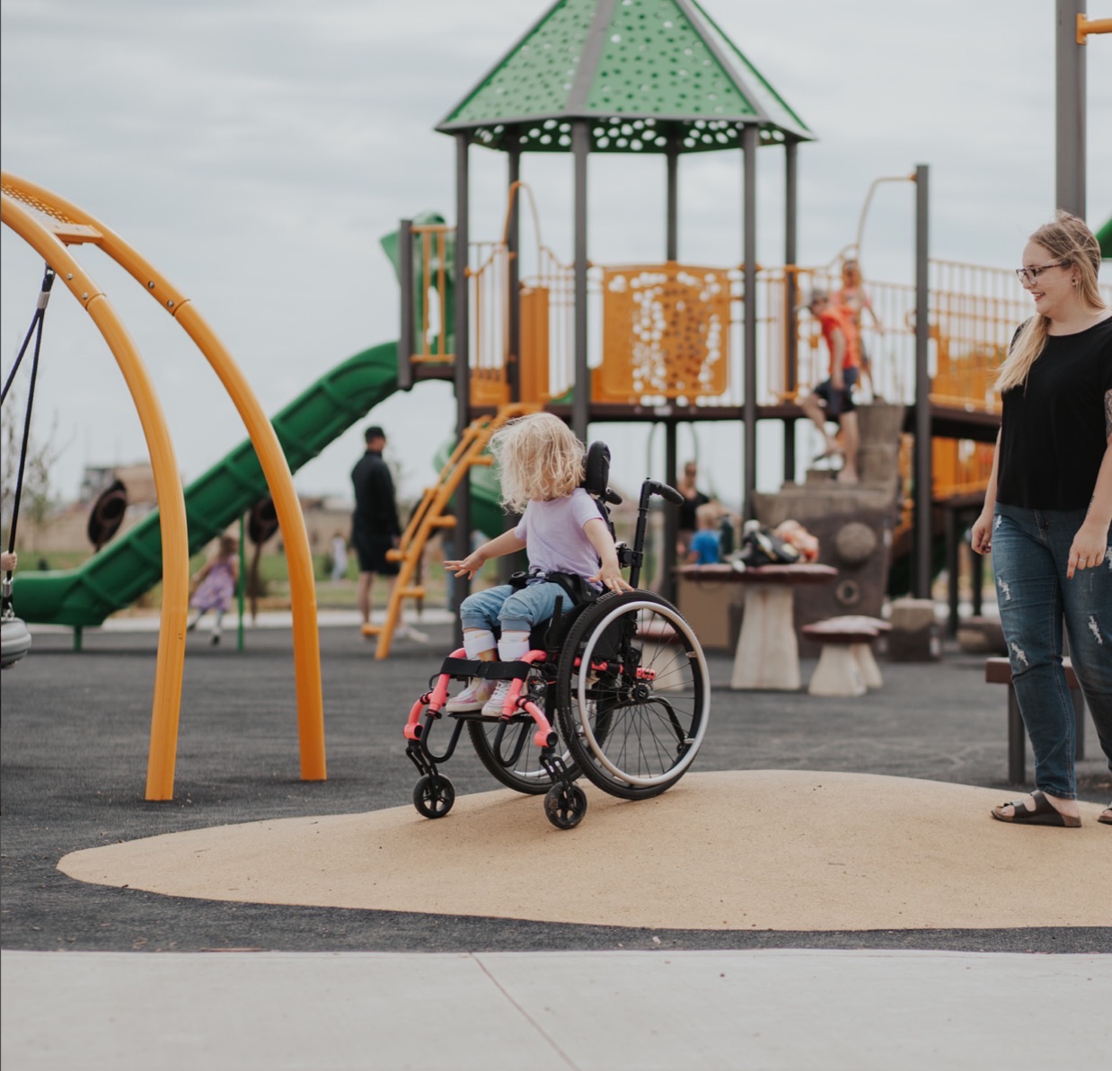 Screenshot 2023 05 31 At 2.54.32 Pm