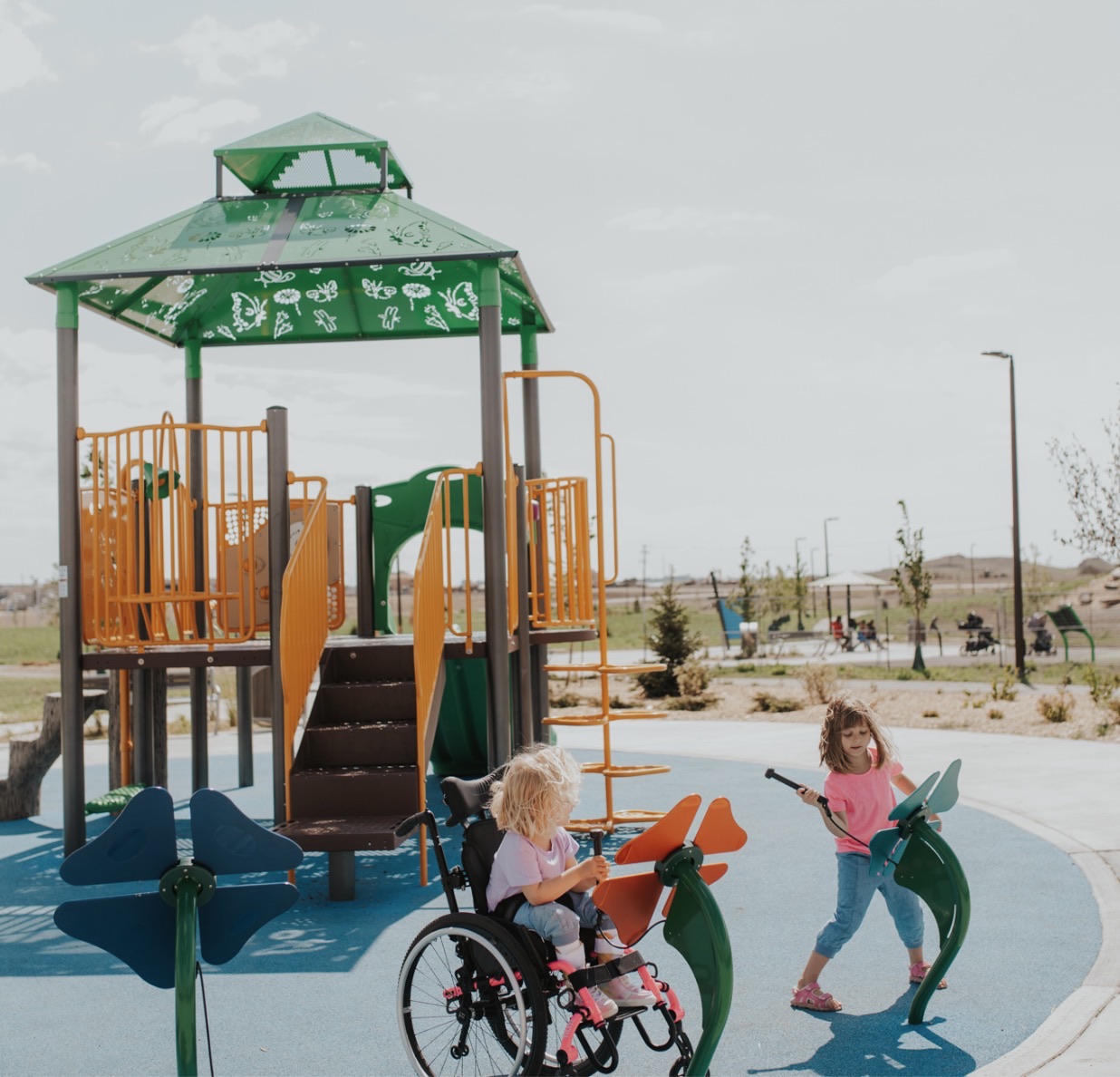 Screenshot 2023 05 31 At 2.54.44 Pm