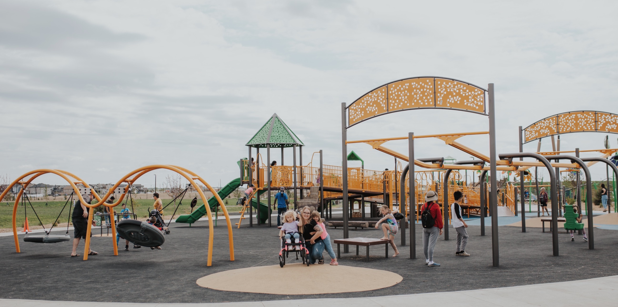 Screenshot 2023 05 31 At 2.54.56 Pm