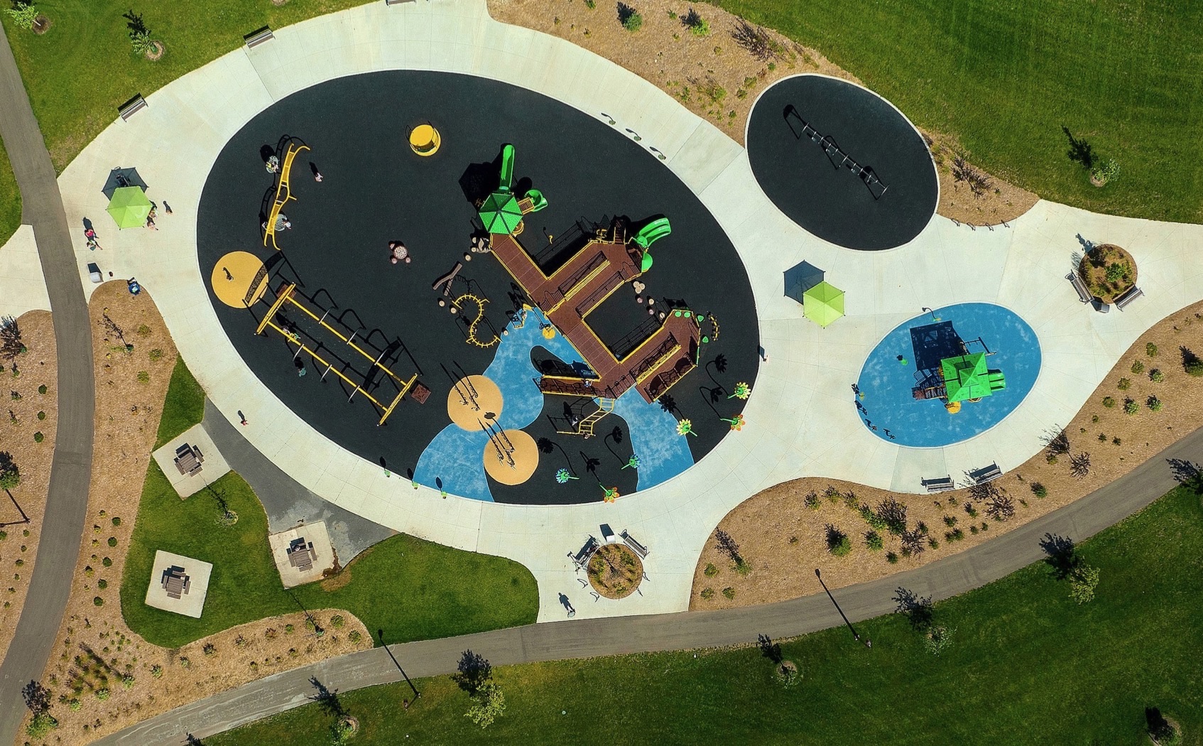 Screenshot 2023 05 31 At 2.55.31 Pm