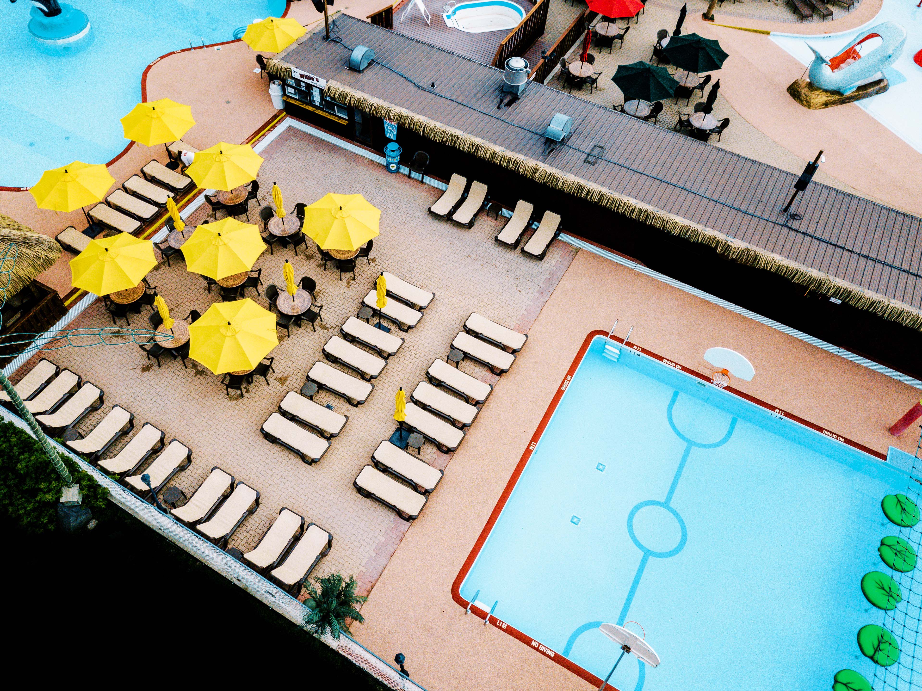 The Froeses (1 Of 1) 2