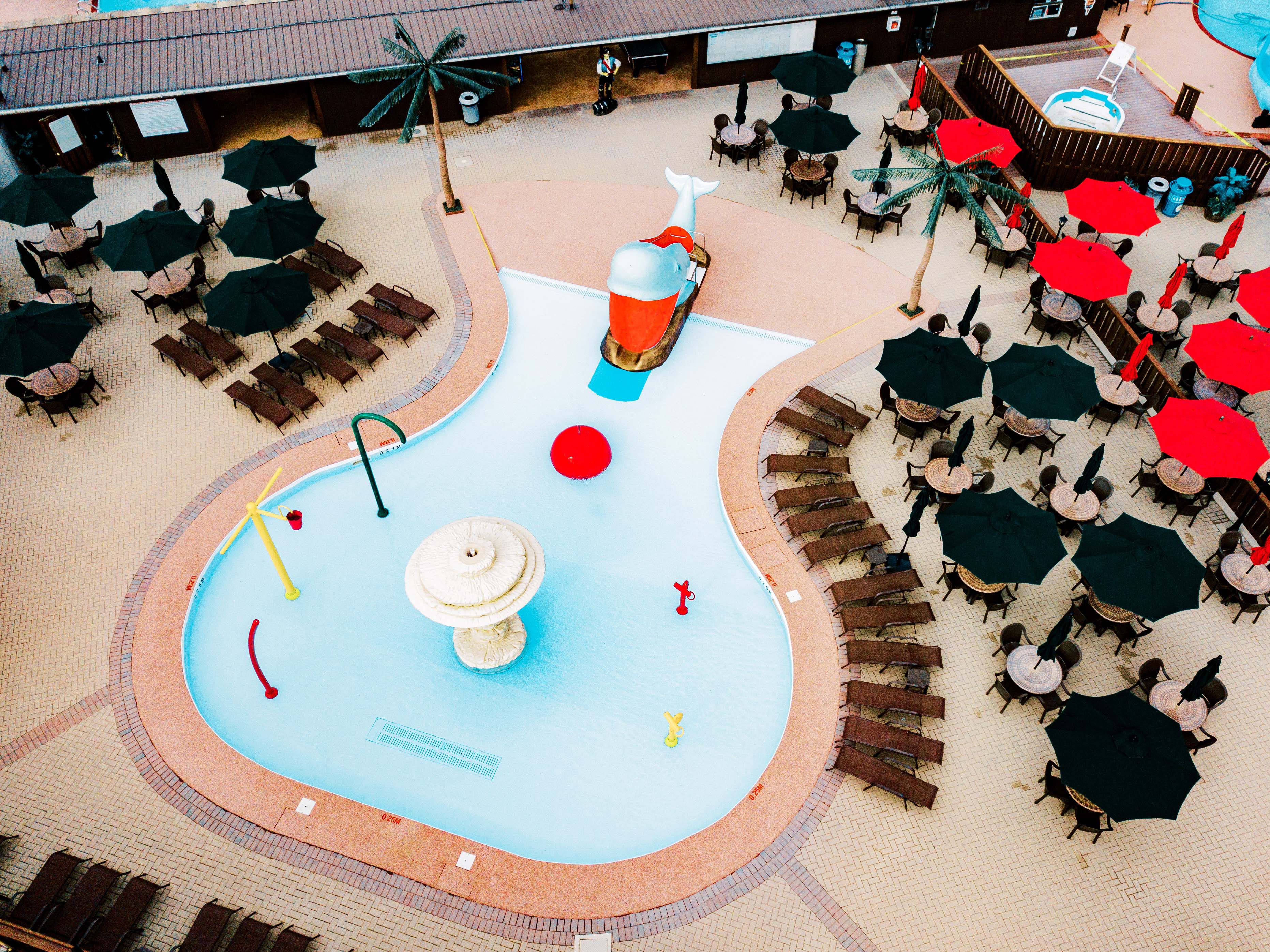 The Froeses (1 Of 1) 3