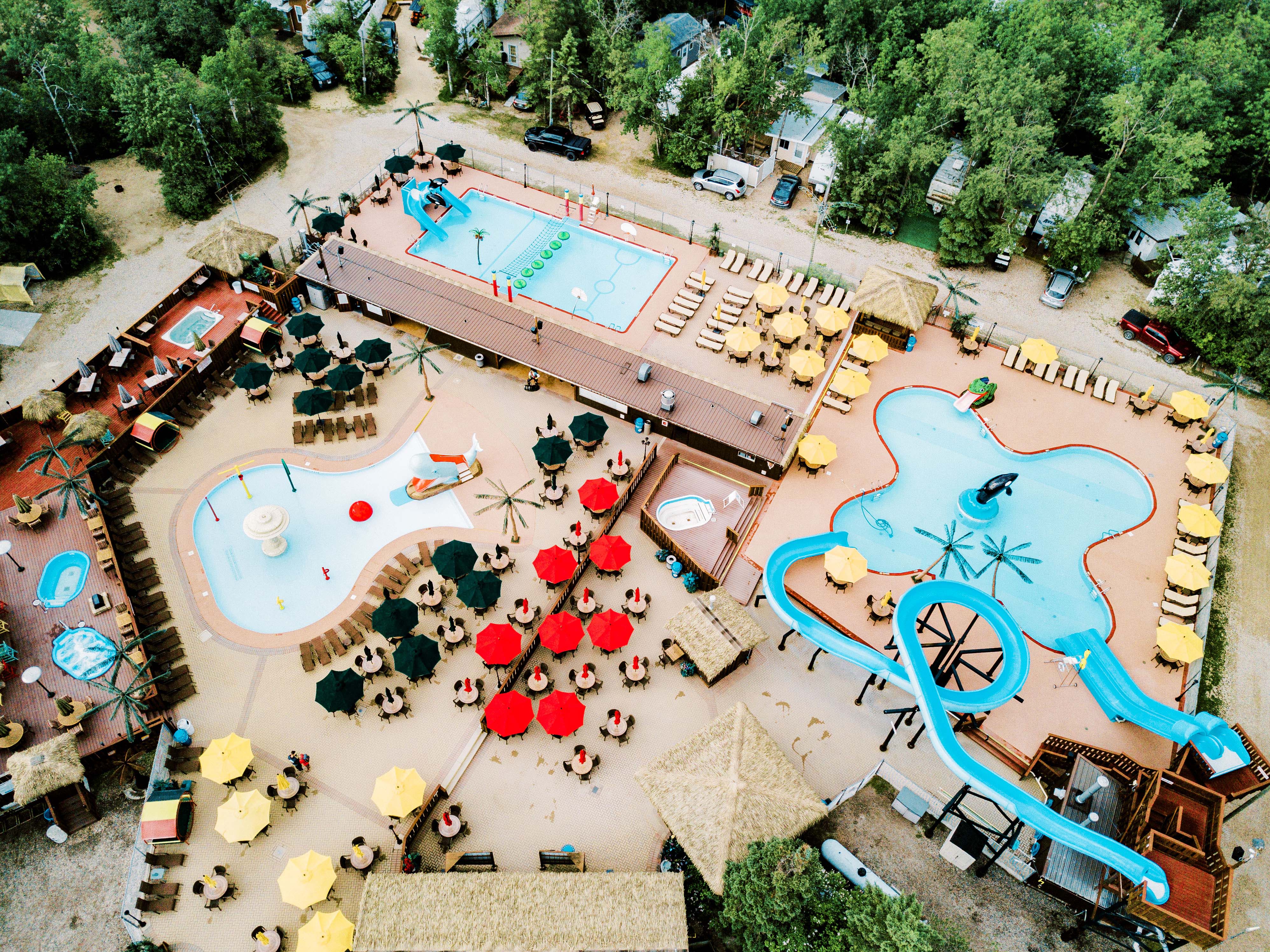 The Froeses (1 Of 1) 4