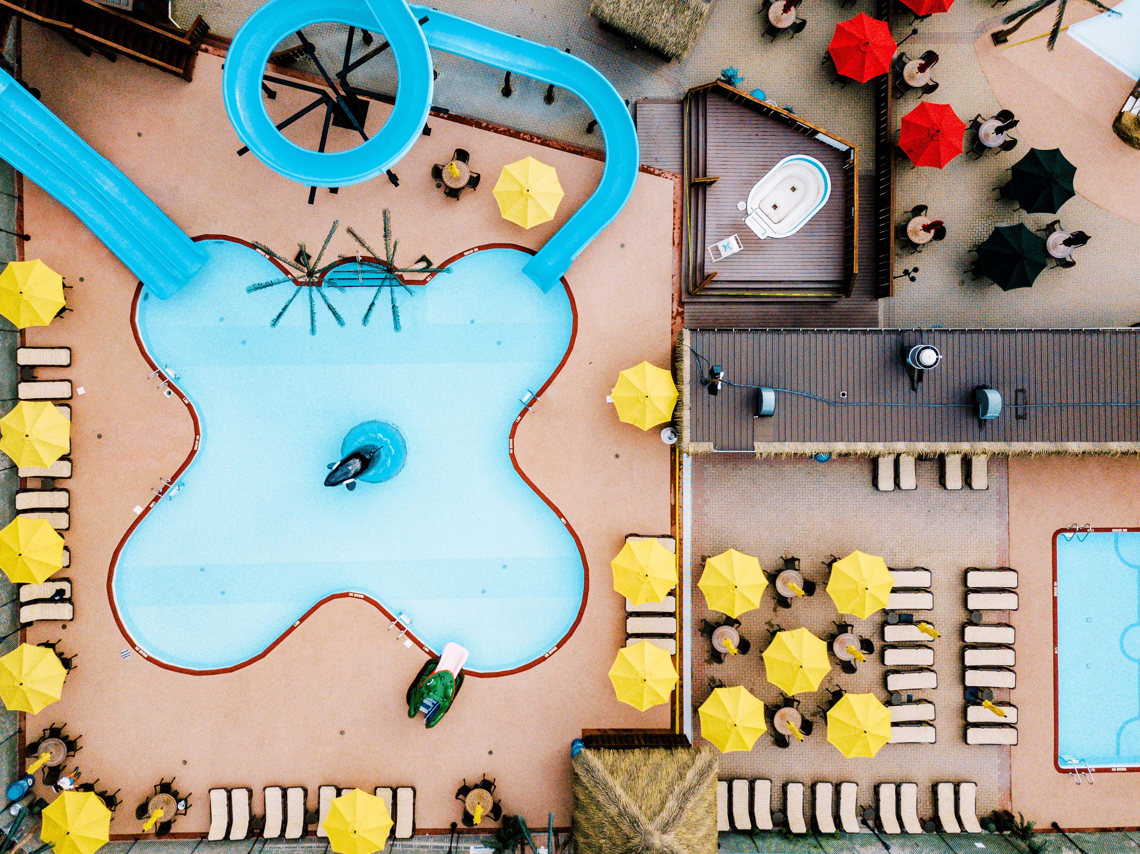 The Froeses (1 Of 1)