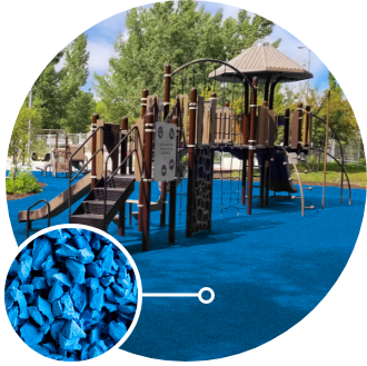 Design Studio Playspace Preview