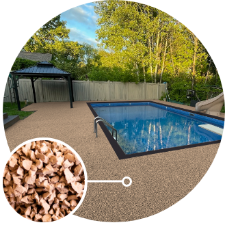 Design Studio Pool Preview