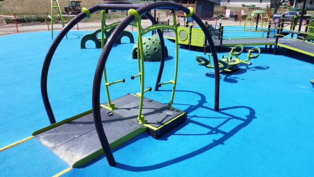 Dji Fly 20230705 113346 219 1688578938595 Photo Optimized