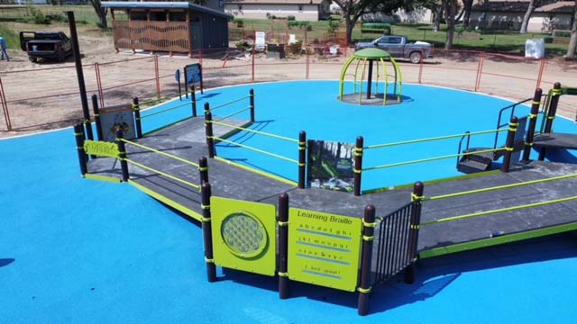 Dji Fly 20230705 113418 221 1688578936631 Photo Optimized