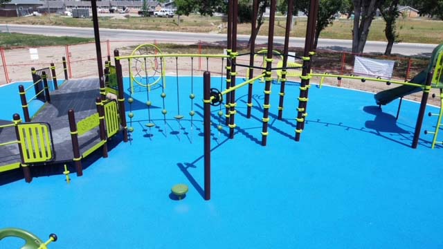 Dji Fly 20230705 113426 222 1688578935677 Photo Optimized