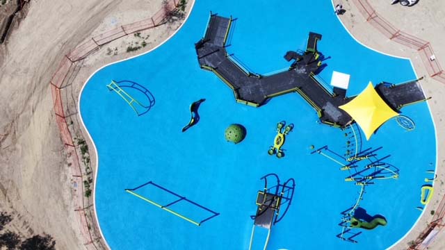 Dji Fly 20230705 113518 224 1688578933842 Photo Optimized