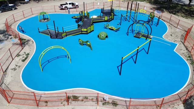 Dji Fly 20230705 113624 225 1688578932821 Photo Optimized