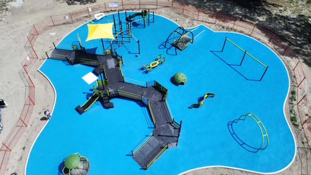 Dji Fly 20230705 113718 226 1688578931850 Photo Optimized