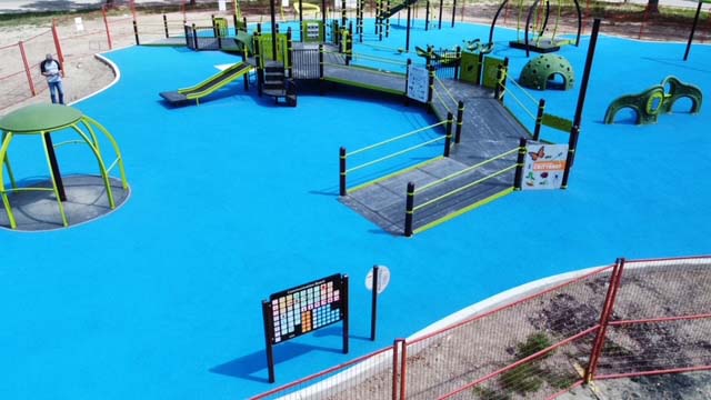 Dji Fly 20230705 113750 228 1688578930031 Photo Optimized