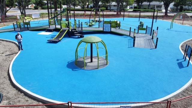 Dji Fly 20230705 113826 230 1688578928257 Photo Optimized