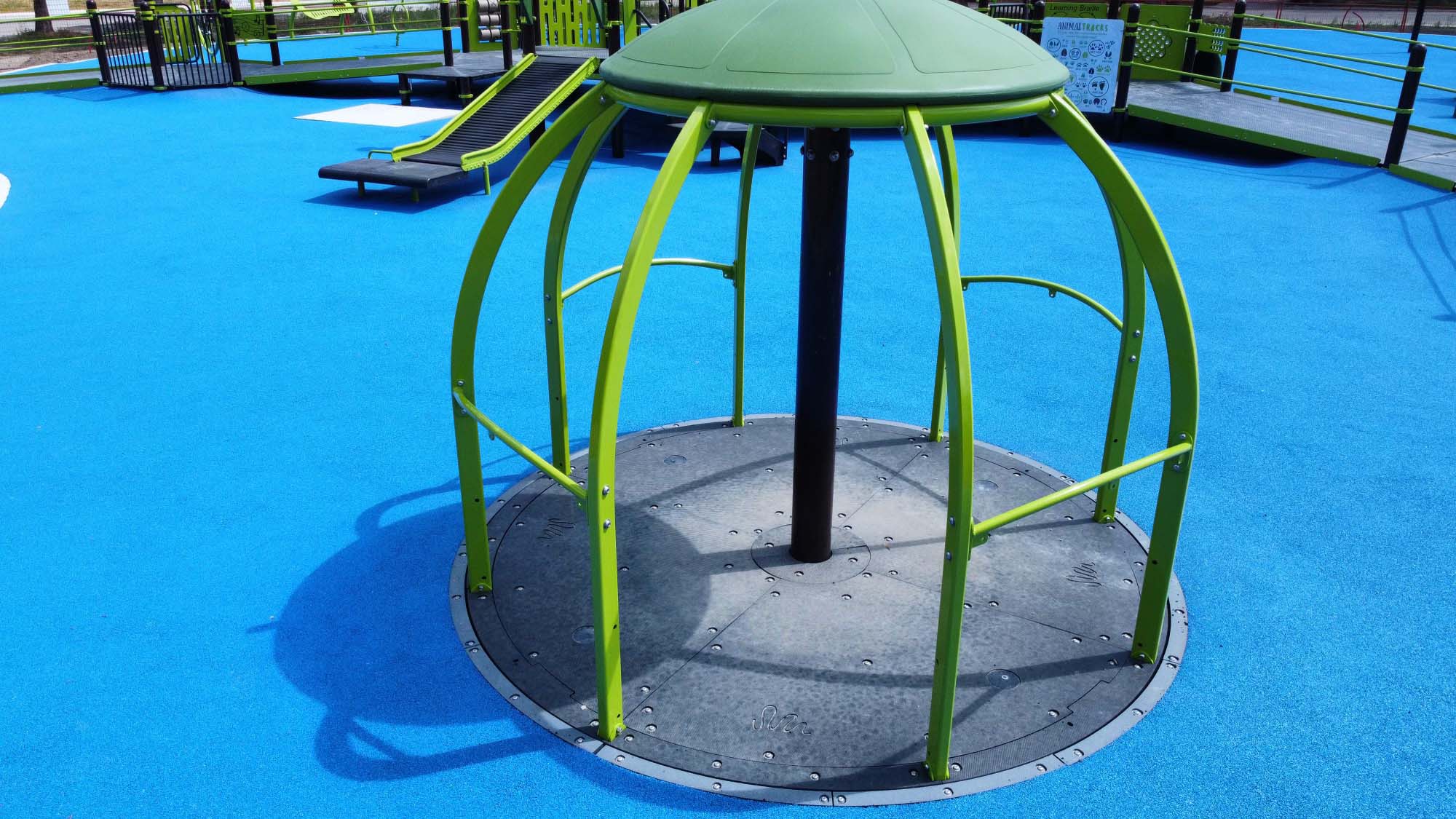 Dji Fly 20230705 113856 231 1688578927337 Photo Optimized 1