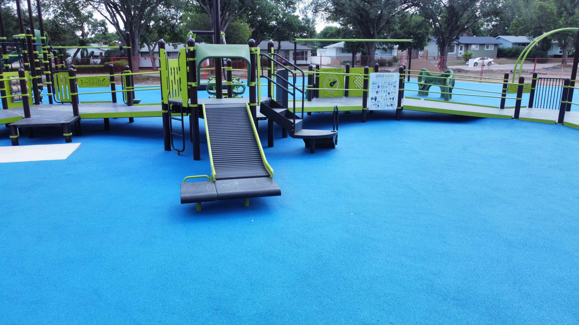 Dji Fly 20230705 113952 232 1688578926406 Photo Optimized