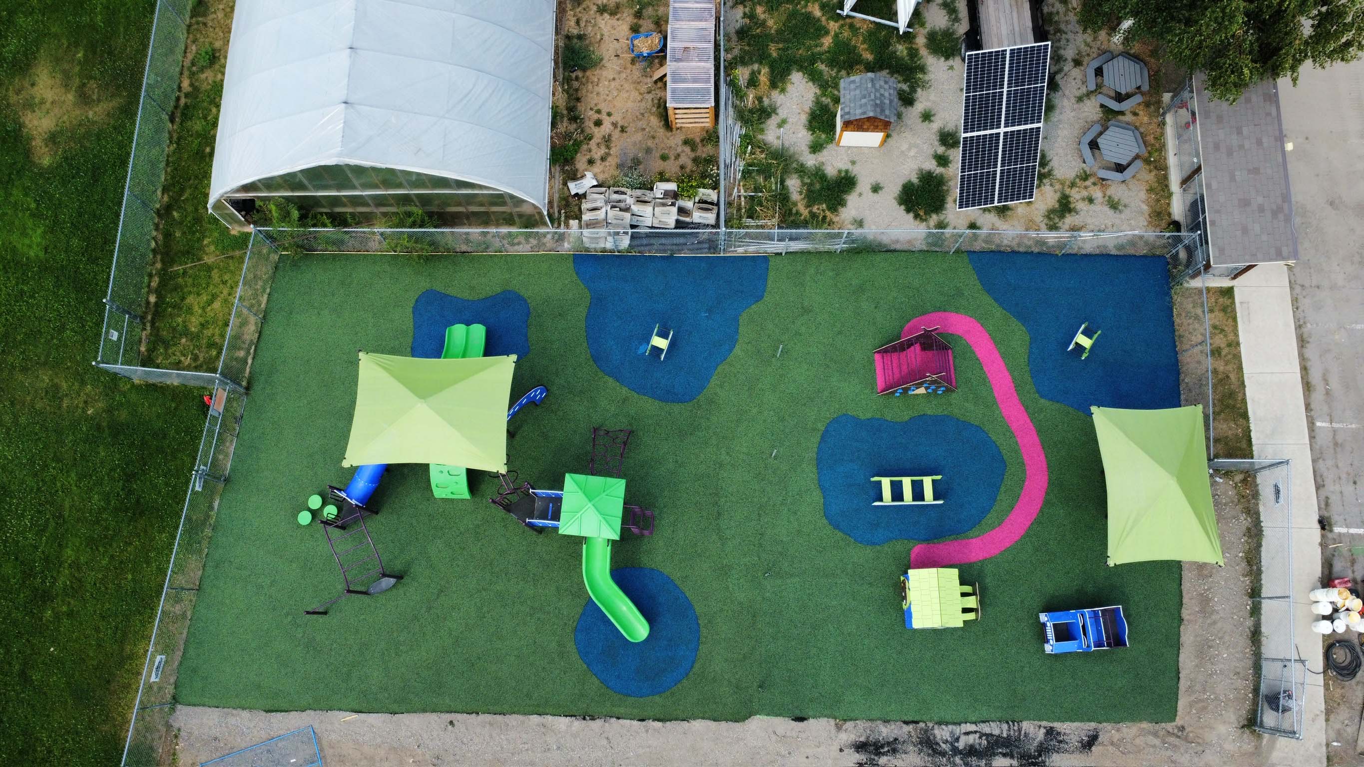 Dcim100mediadji 0019.jpg